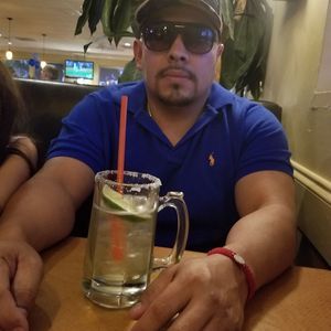 Meet your Posher, Martin